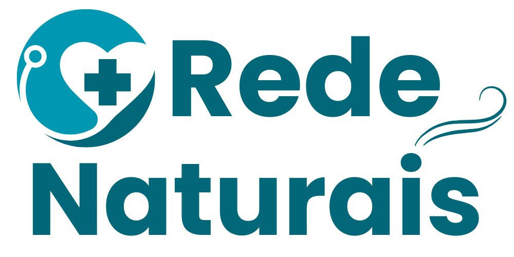 Rede Naturais